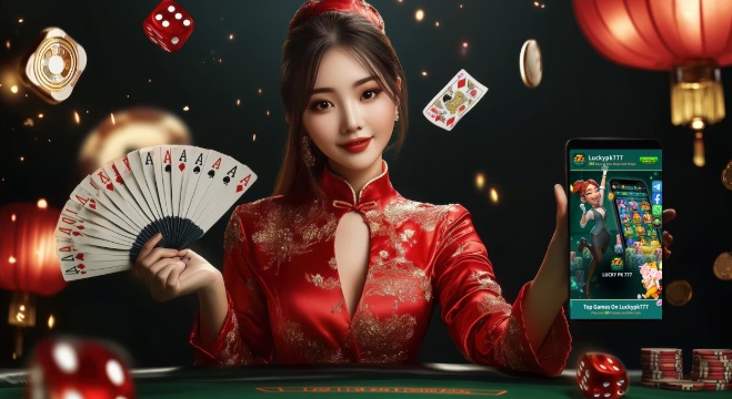 suncoastcasino - آپ