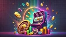 making first deposit on suncoastcasino website using local payment methods in Pakistan