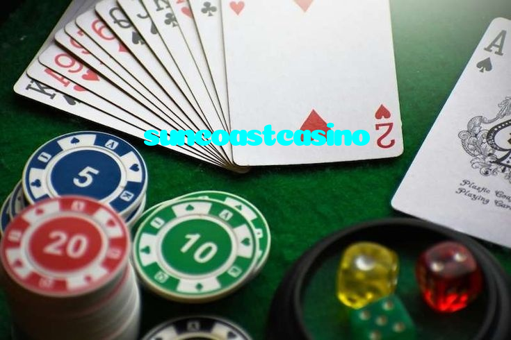 suncoastcasino خوش آمدید بونس +600% پیشکش موبائل ایپ کے پروموشن سیکشن میں دکھائی دیتی ہے۔