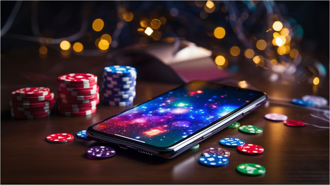 پاکستان کے suncoastcasino کھلاڑیوں کے لیےجیک پاٹ گیم