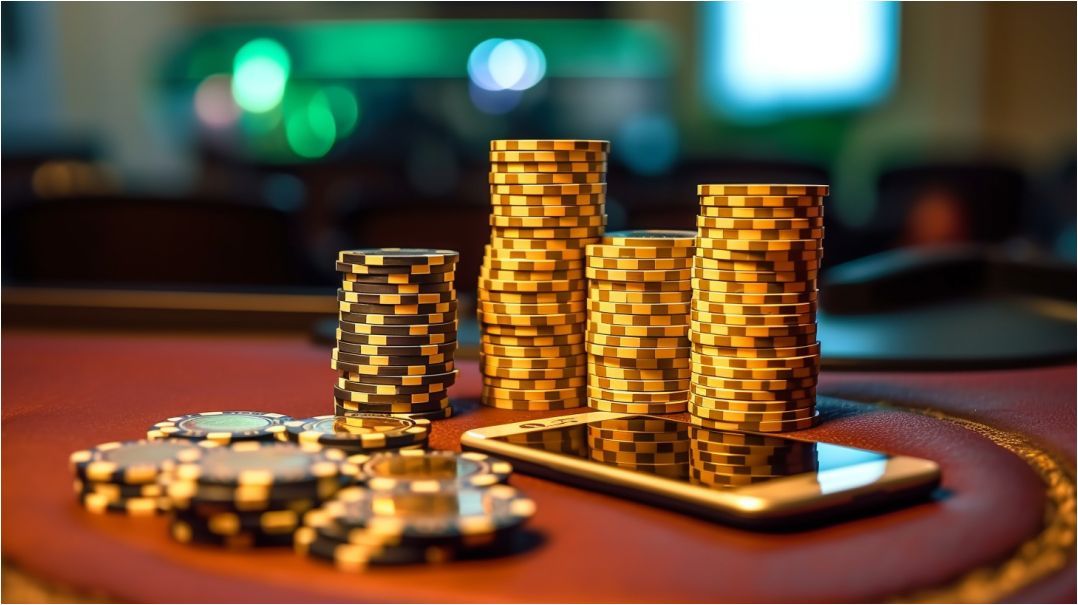 suncoastcasino کیسینو میں رولیٹی گیمز کے بارے میں معلومات