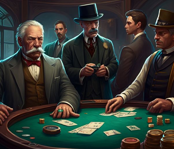 suncoastcasino پاکستان کیسینو میں بلیک جیک گیمز