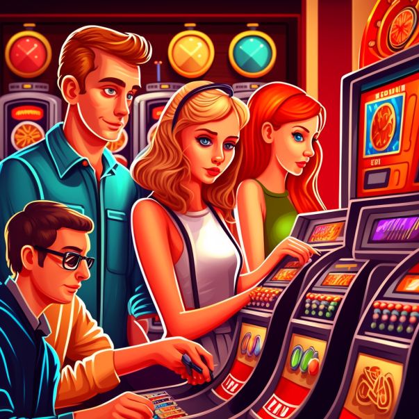 suncoastcasino کیسینو میں بکراٹکھیلیں