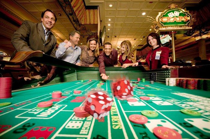 suncoastcasino پاکستان میں میگا ویز کیسینو گیمز