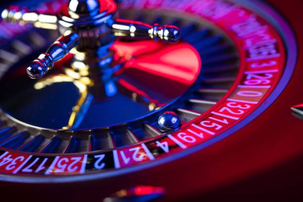 ایک اکاؤنٹ بنائیں یا suncoastcasino کیسینو میں لاگ ان کریں۔