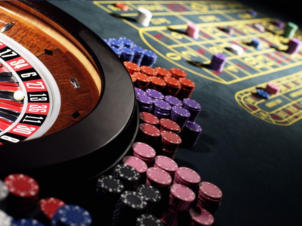 suncoastcasino سائٹ پر خرید بونس کے ساتھ سلاٹس