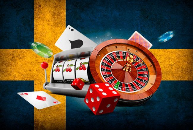 suncoastcasino سائٹ کے لیے آن لائن گیمز فراہم کرنے والے