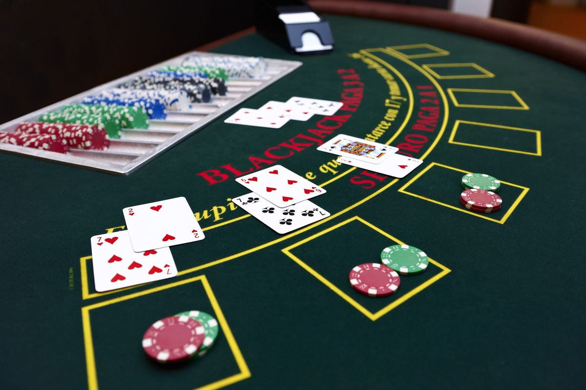 پاکستان میں suncoastcasino کا آن لائن کیسینو سیکشن کھولیں۔