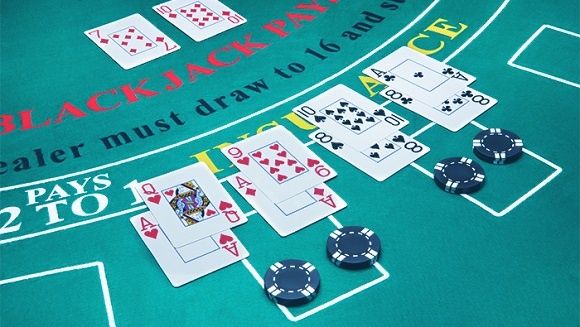 suncoastcasino کیسینو گیمز کا ایک زمرہ منتخب کریں