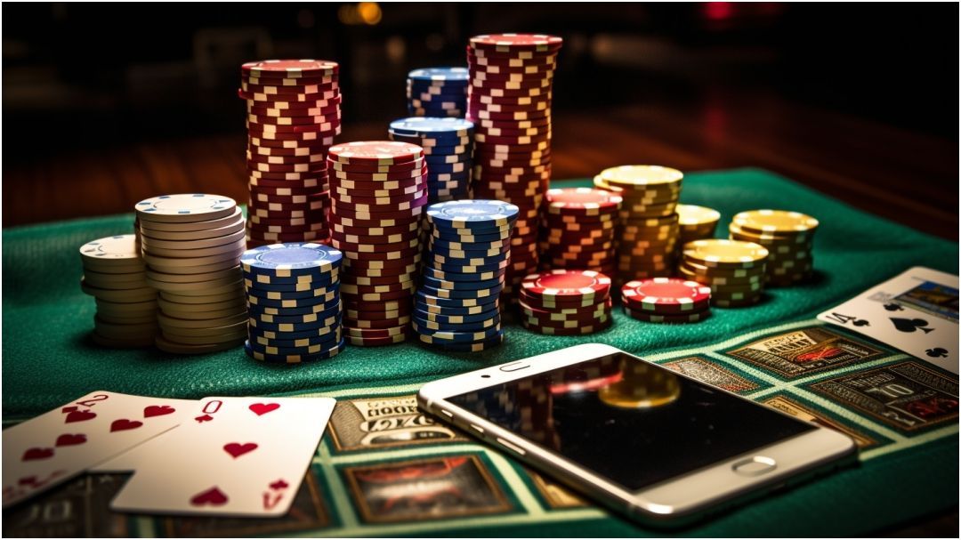suncoastcasino کیسینو میں سلاٹ کھیلنا شروع کریں۔