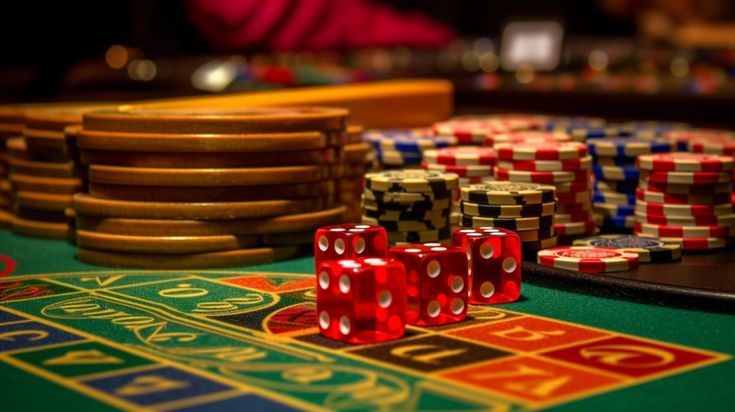 پاکستان کے نئے suncoastcasinoکیسینو کھلاڑیوں کے لیے خوش آمدید بونس