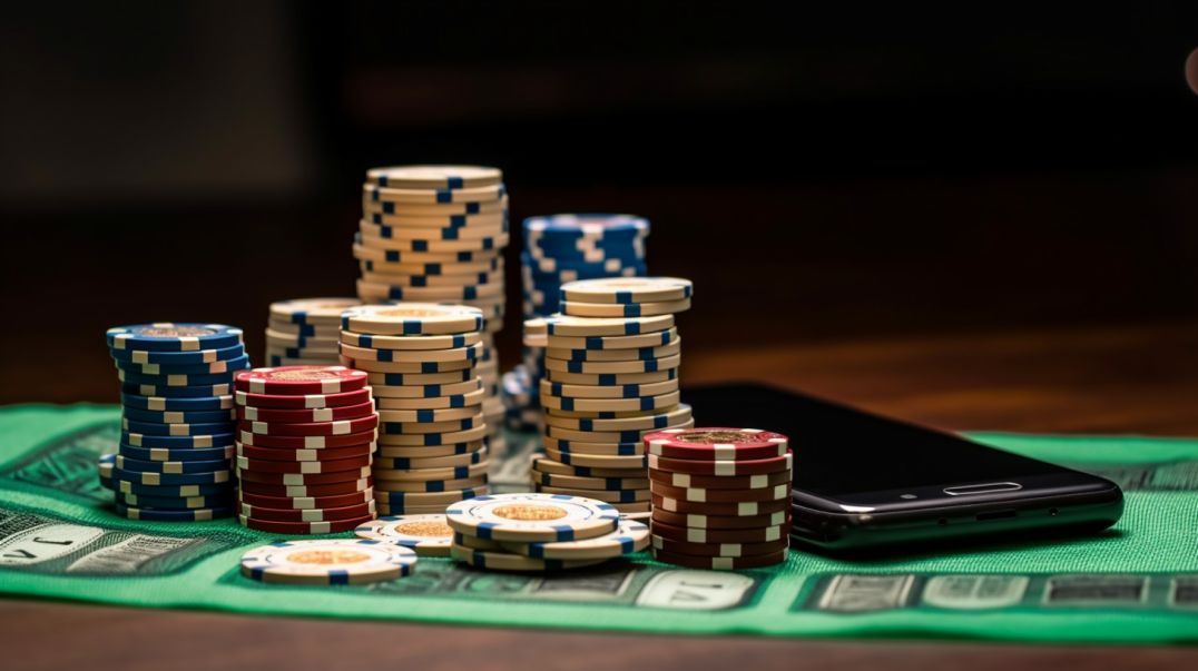 suncoastcasino آن لائن کیسینو میں اصل گیمز