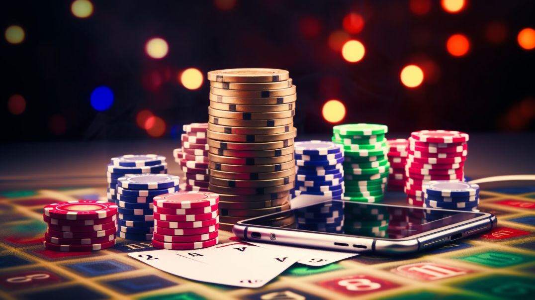 suncoastcasino ویب سائٹ پر کریش گیمز - فوری گیمز دستیاب ہیں۔